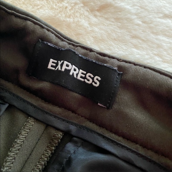 Express set - Picture 6 of 8